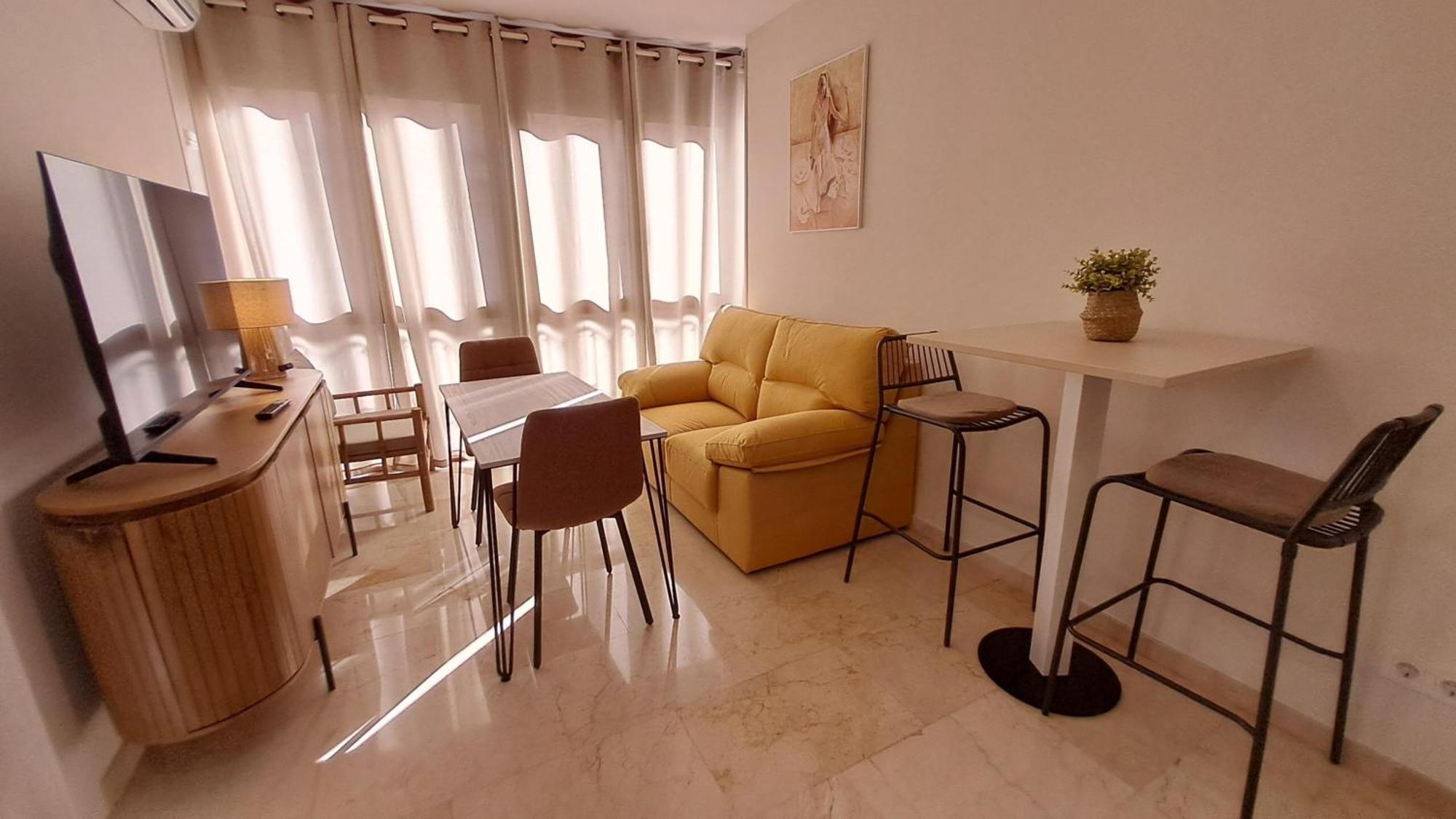 Suite Catedral Jaén Εξωτερικό φωτογραφία